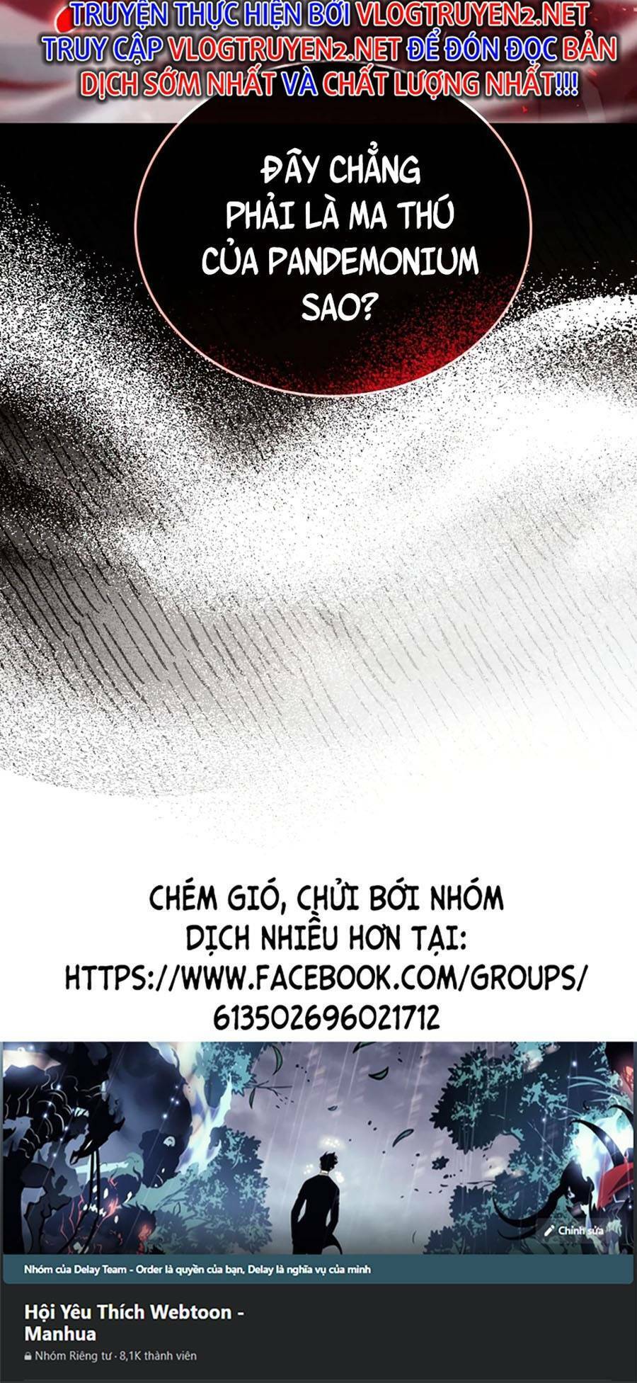 Ma Vương Thăng Cấp Bằng Võ Công Chap 23 - Next Chap 24