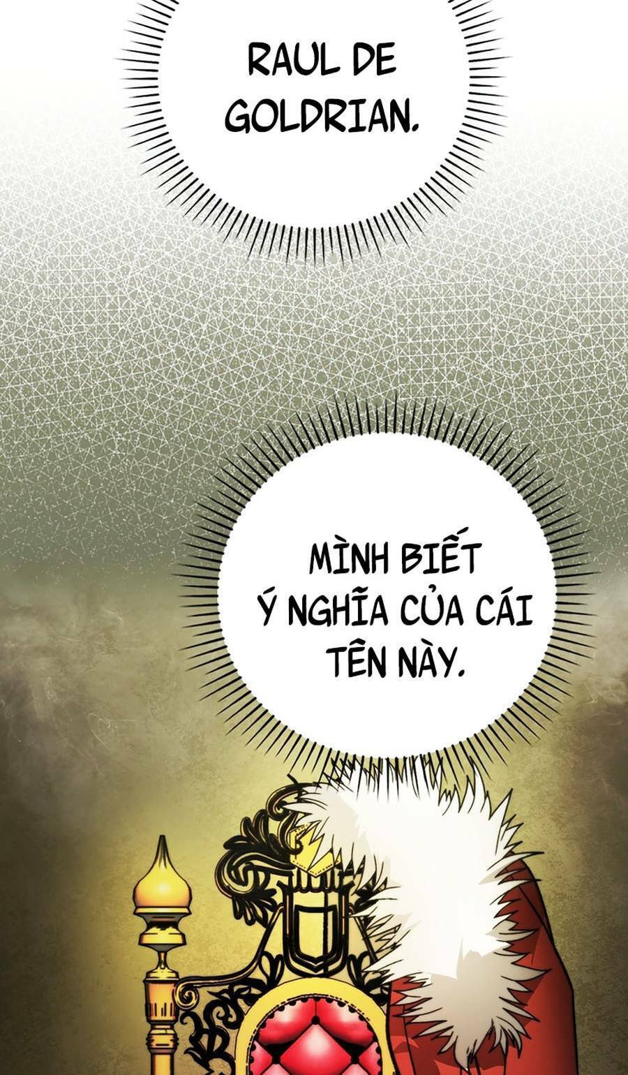 Ma Vương Thăng Cấp Bằng Võ Công Chap 24 - Next Chap 25