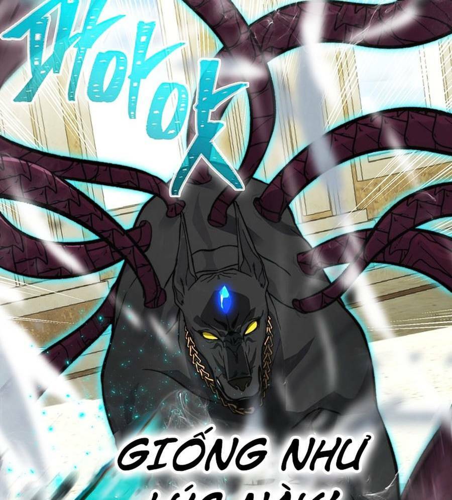 Ma Vương Thăng Cấp Bằng Võ Công Chap 24 - Next Chap 25