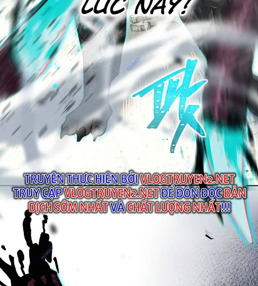 Ma Vương Thăng Cấp Bằng Võ Công Chap 24 - Next Chap 25