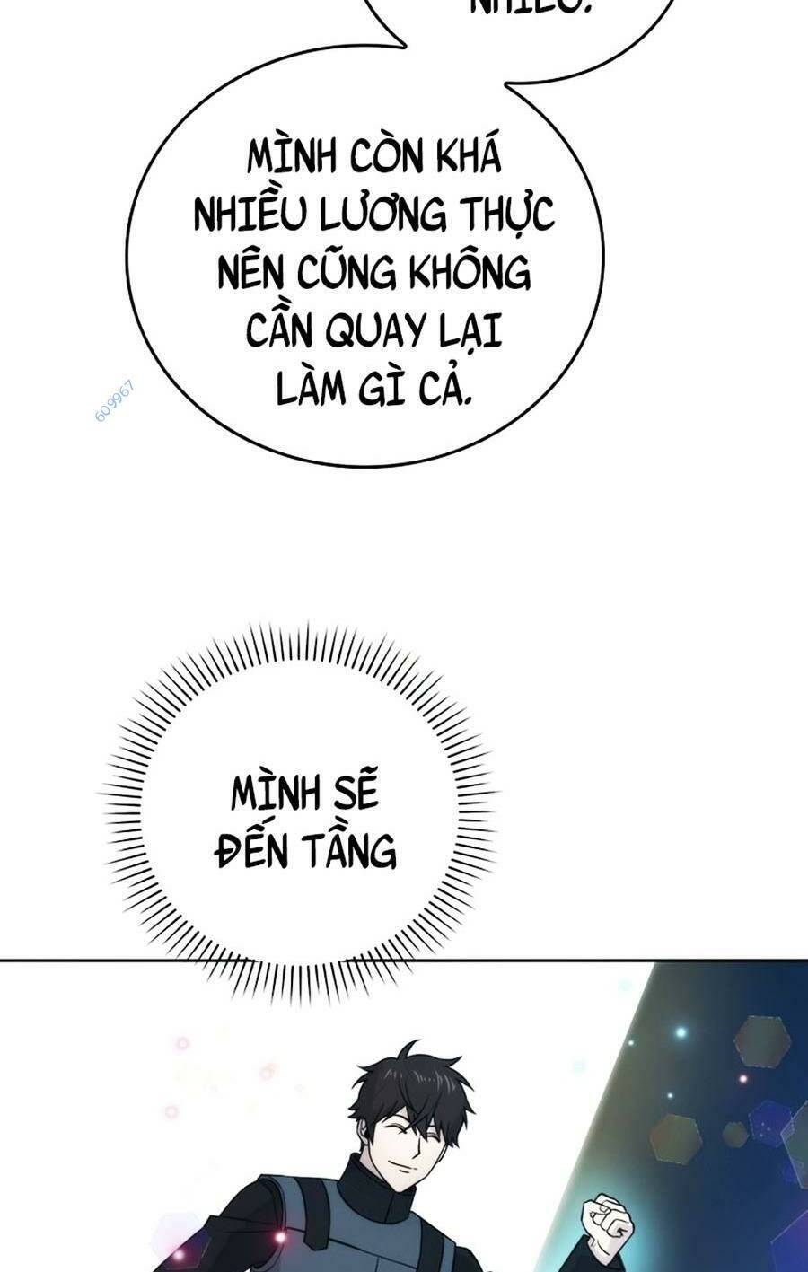 Ma Vương Thăng Cấp Bằng Võ Công Chap 24 - Next Chap 25