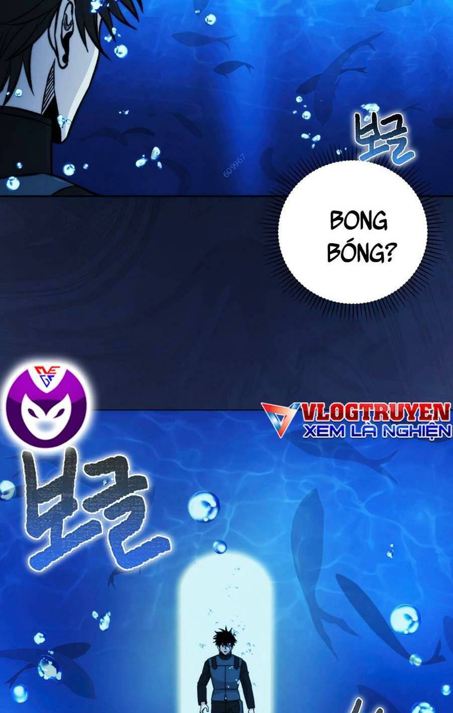 Ma Vương Thăng Cấp Bằng Võ Công Chap 24 - Next Chap 25