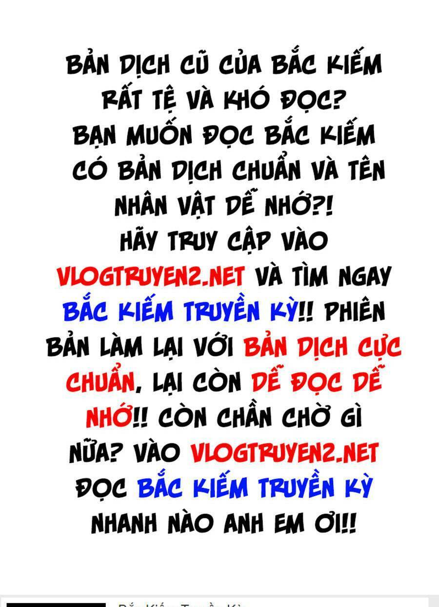Ma Vương Thăng Cấp Bằng Võ Công Chap 24 - Next Chap 25