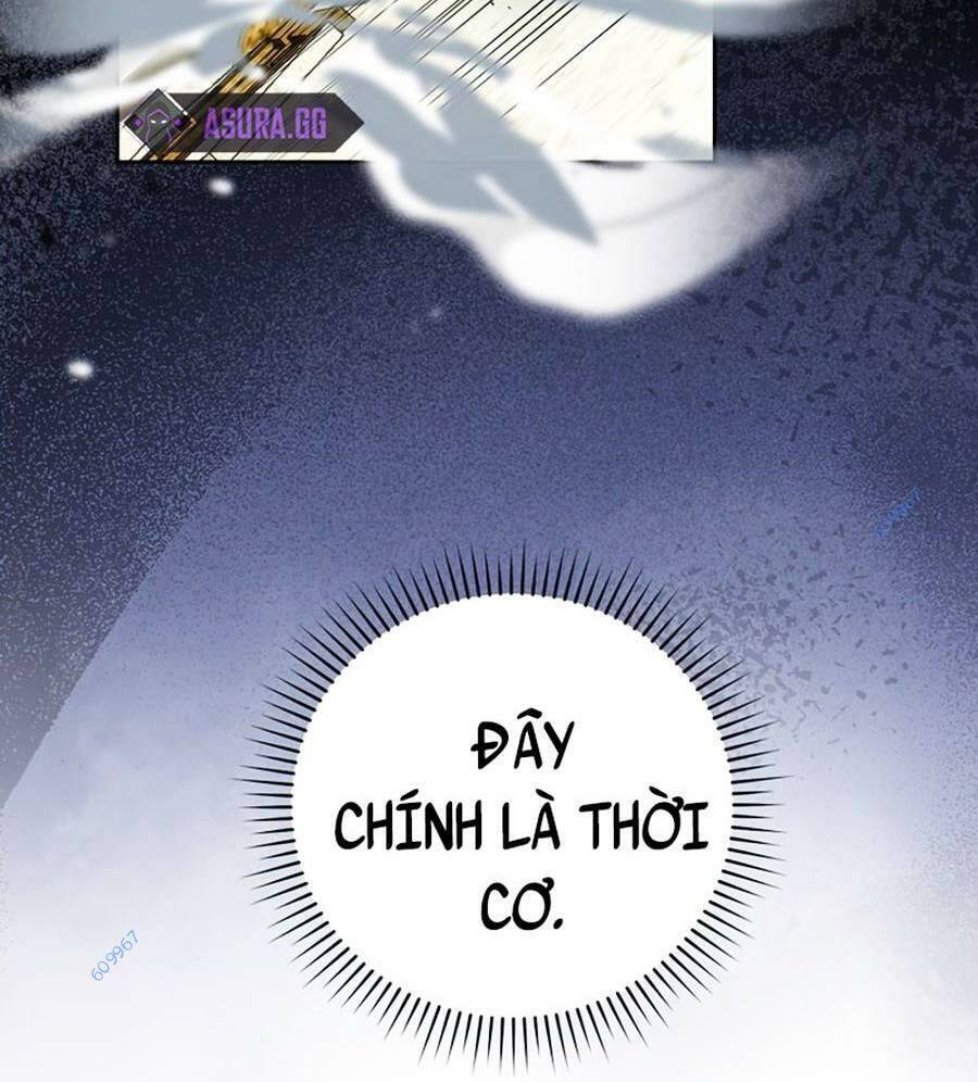 Ma Vương Thăng Cấp Bằng Võ Công Chap 24 - Next Chap 25