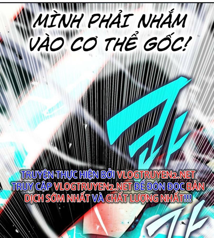 Ma Vương Thăng Cấp Bằng Võ Công Chap 24 - Next Chap 25