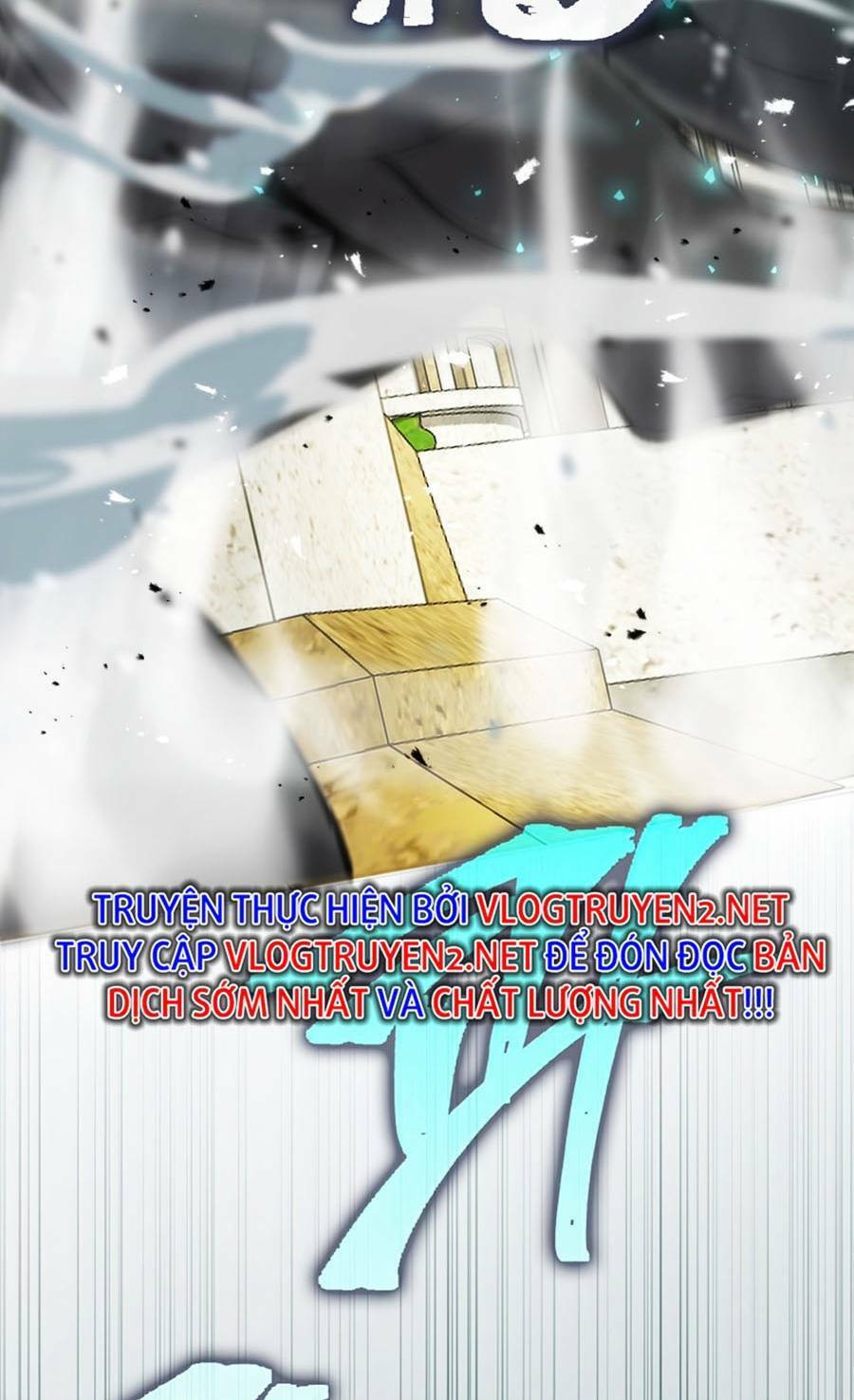 Ma Vương Thăng Cấp Bằng Võ Công Chap 24 - Next Chap 25