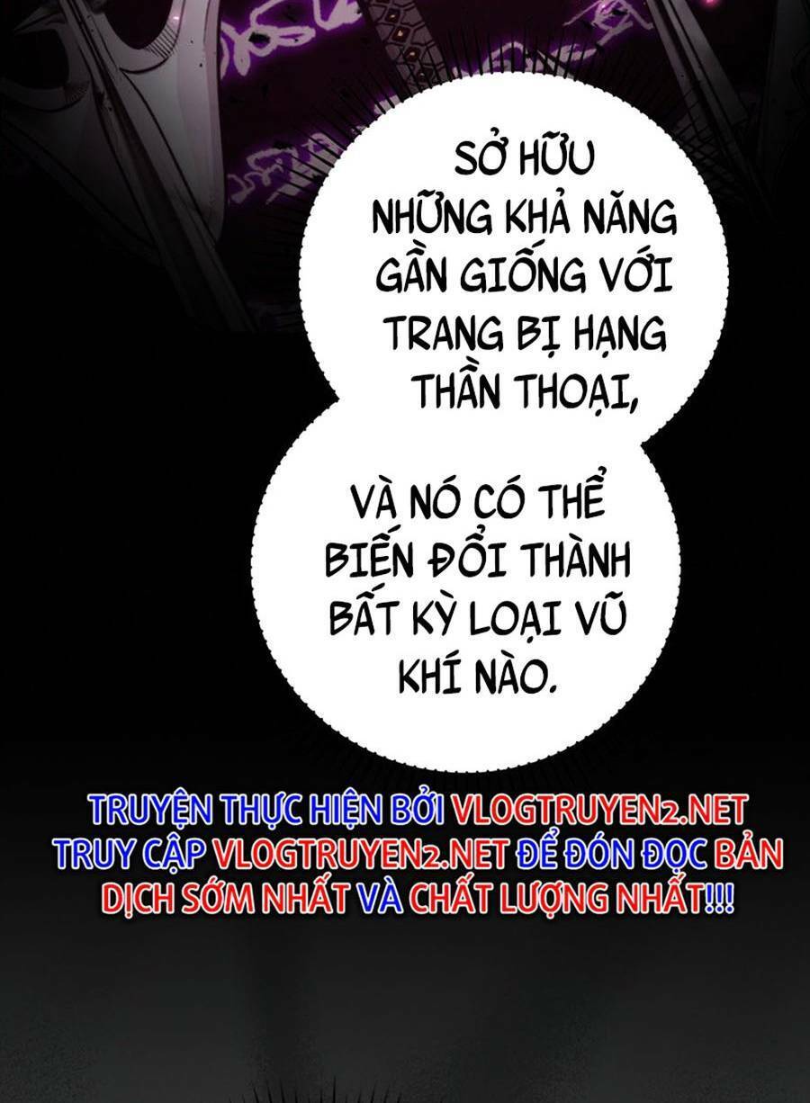 Ma Vương Thăng Cấp Bằng Võ Công Chap 24 - Next Chap 25