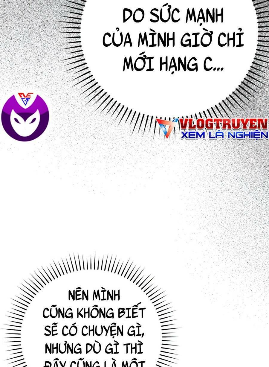 Ma Vương Thăng Cấp Bằng Võ Công Chap 24 - Next Chap 25