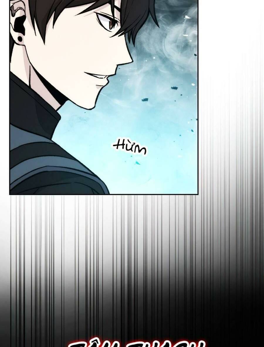 Ma Vương Thăng Cấp Bằng Võ Công Chap 24 - Next Chap 25