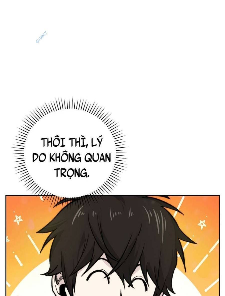 Ma Vương Thăng Cấp Bằng Võ Công Chap 24 - Next Chap 25