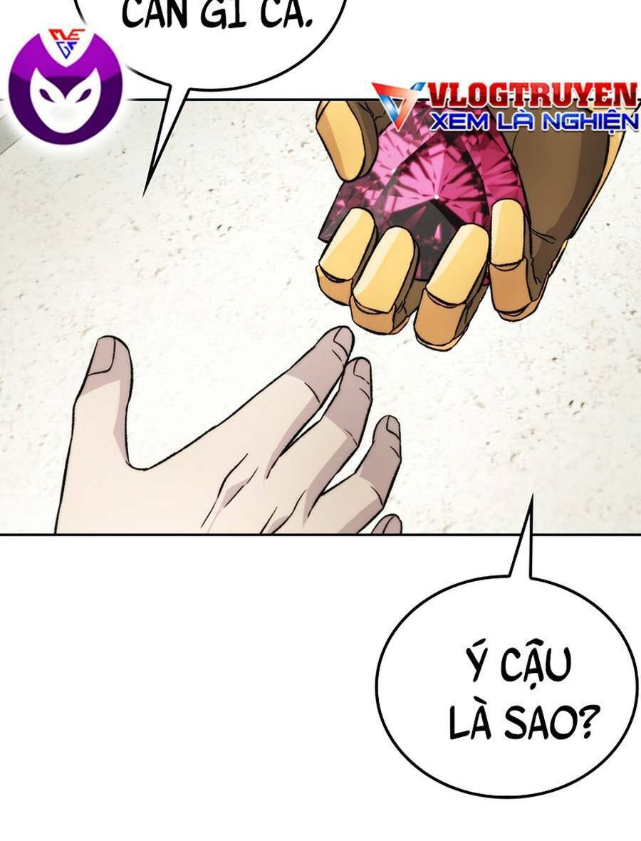 Ma Vương Thăng Cấp Bằng Võ Công Chap 24 - Next Chap 25