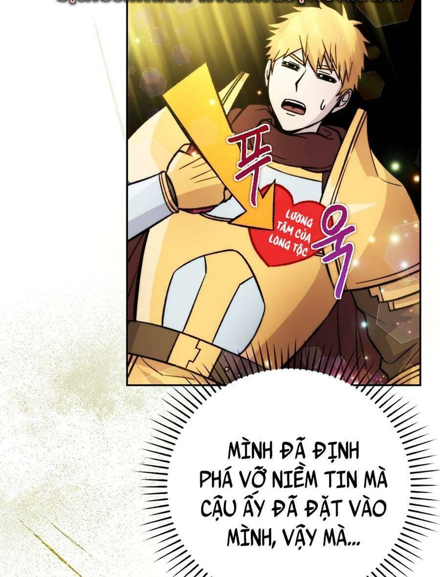 Ma Vương Thăng Cấp Bằng Võ Công Chap 24 - Next Chap 25