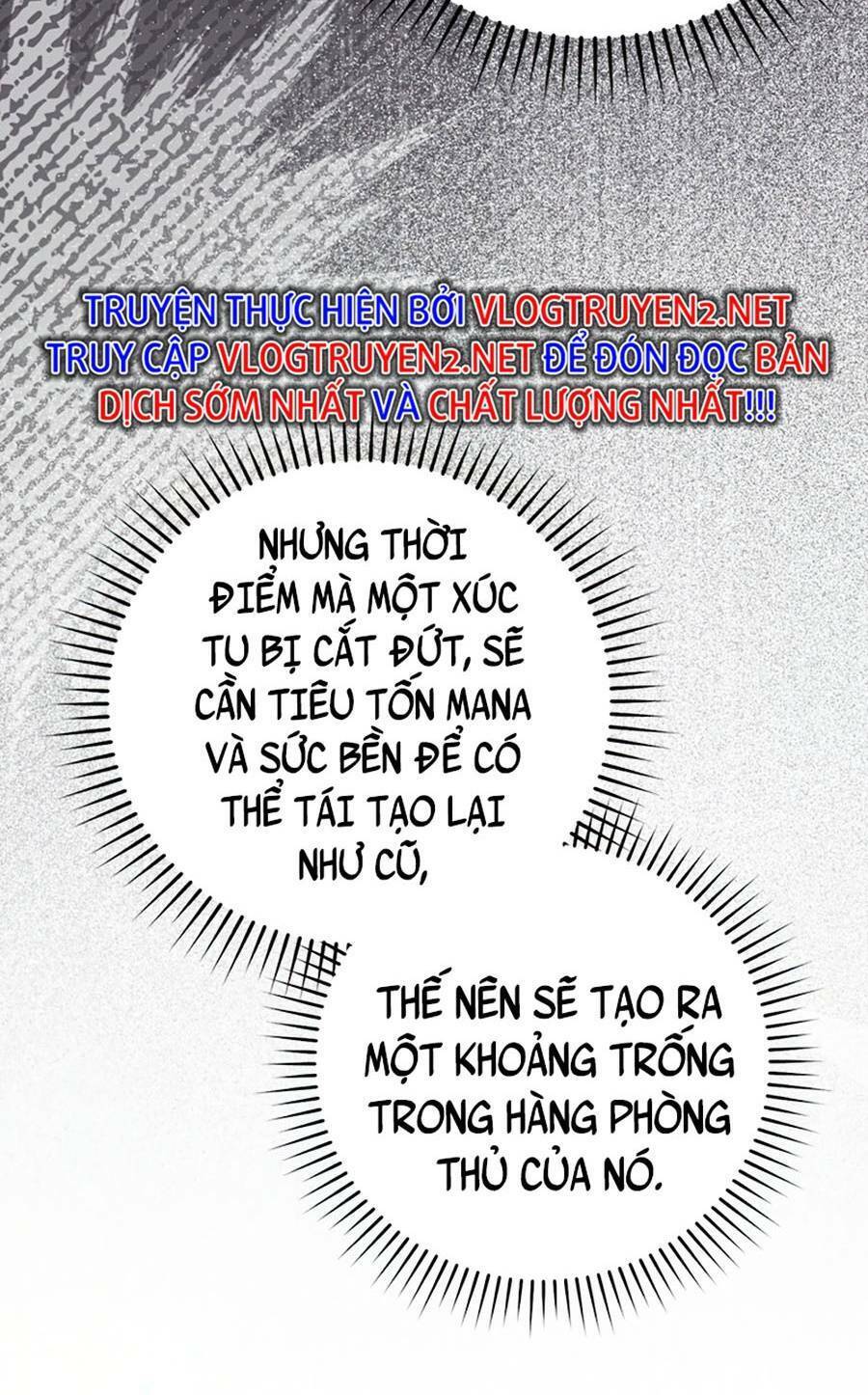 Ma Vương Thăng Cấp Bằng Võ Công Chap 24 - Next Chap 25