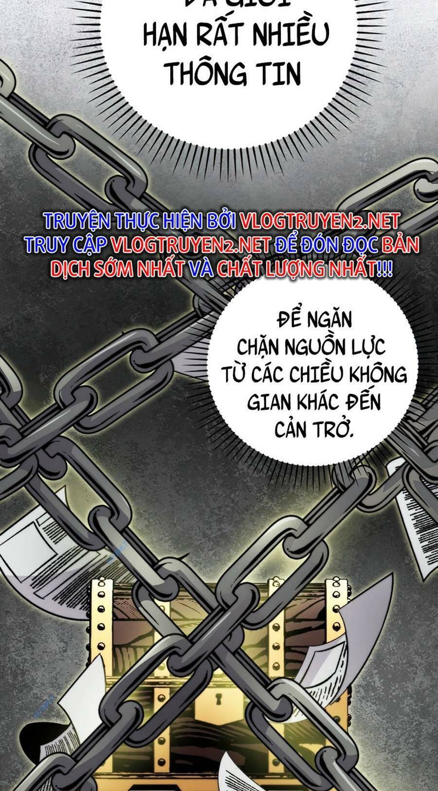 Ma Vương Thăng Cấp Bằng Võ Công Chap 24 - Next Chap 25
