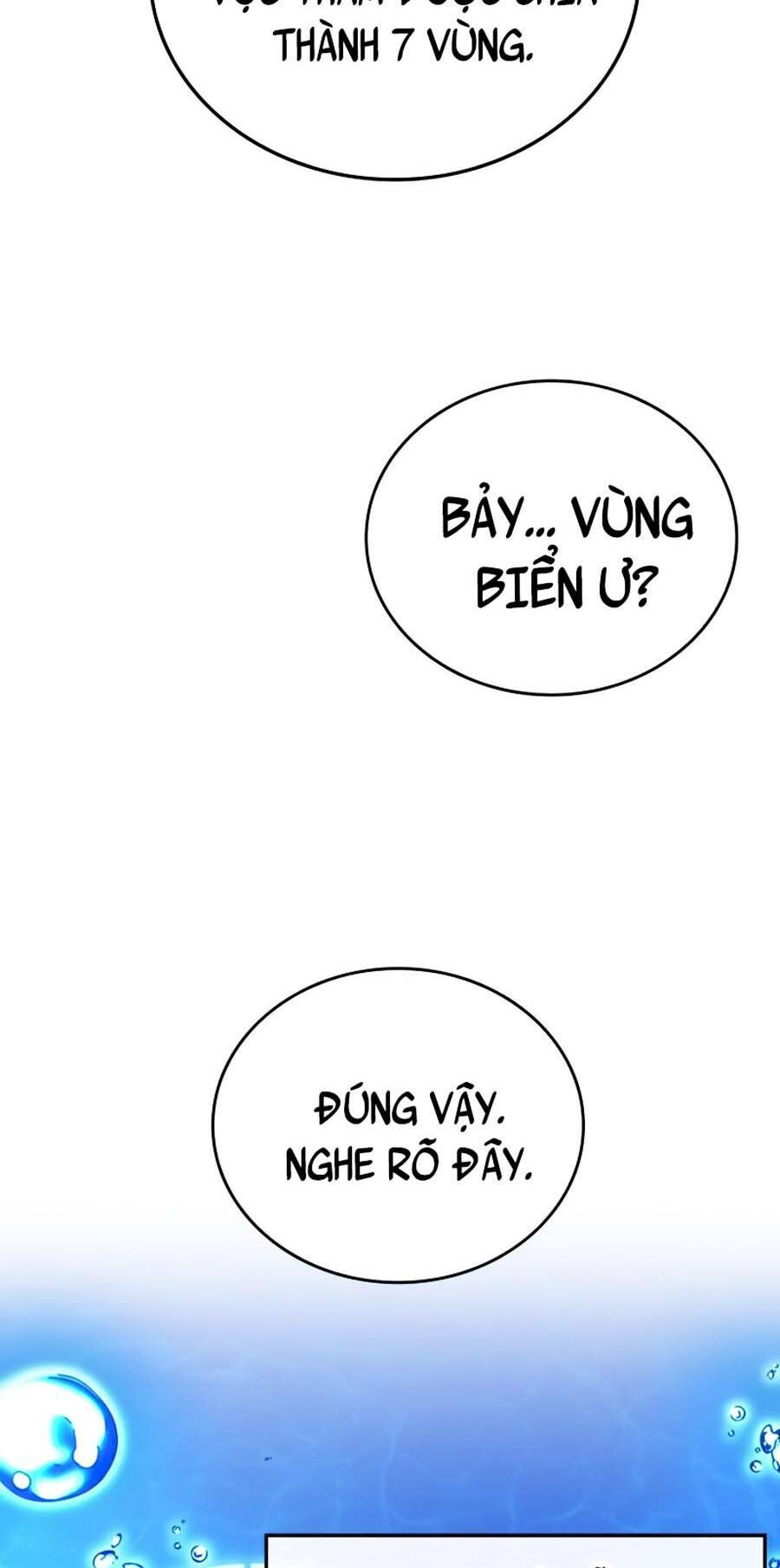 Ma Vương Thăng Cấp Bằng Võ Công Chap 25 - Next Chap 26