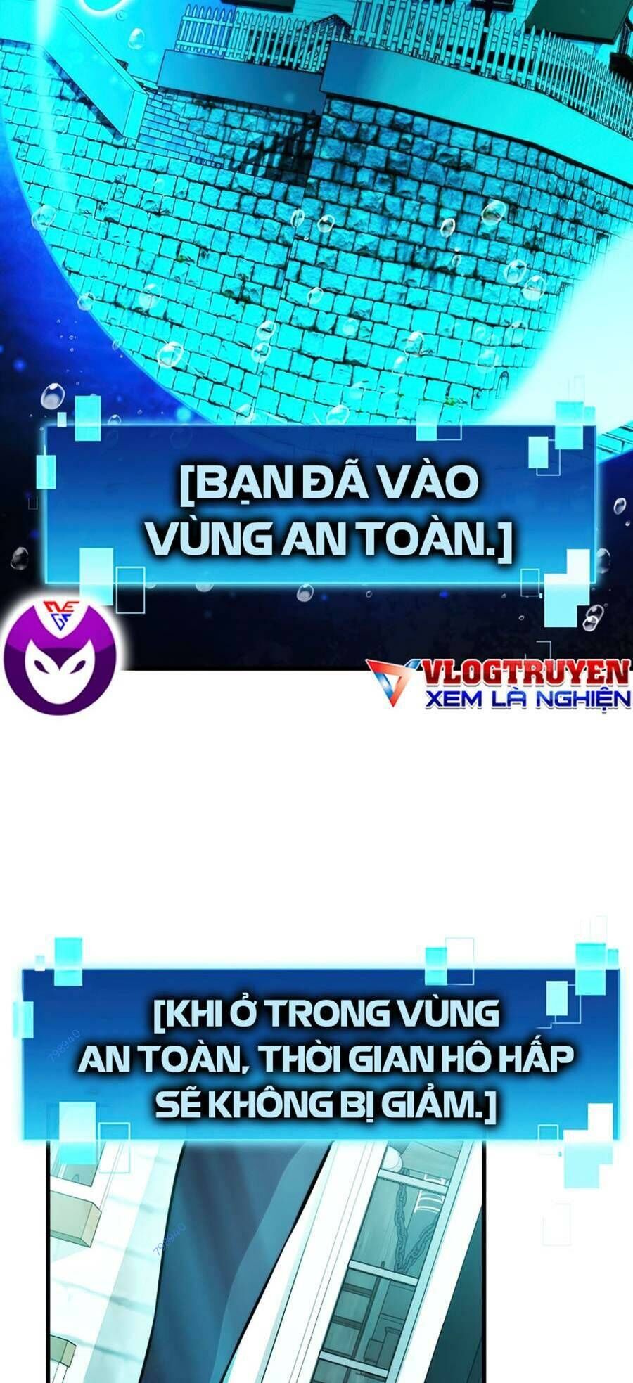 Ma Vương Thăng Cấp Bằng Võ Công Chap 25 - Next Chap 26