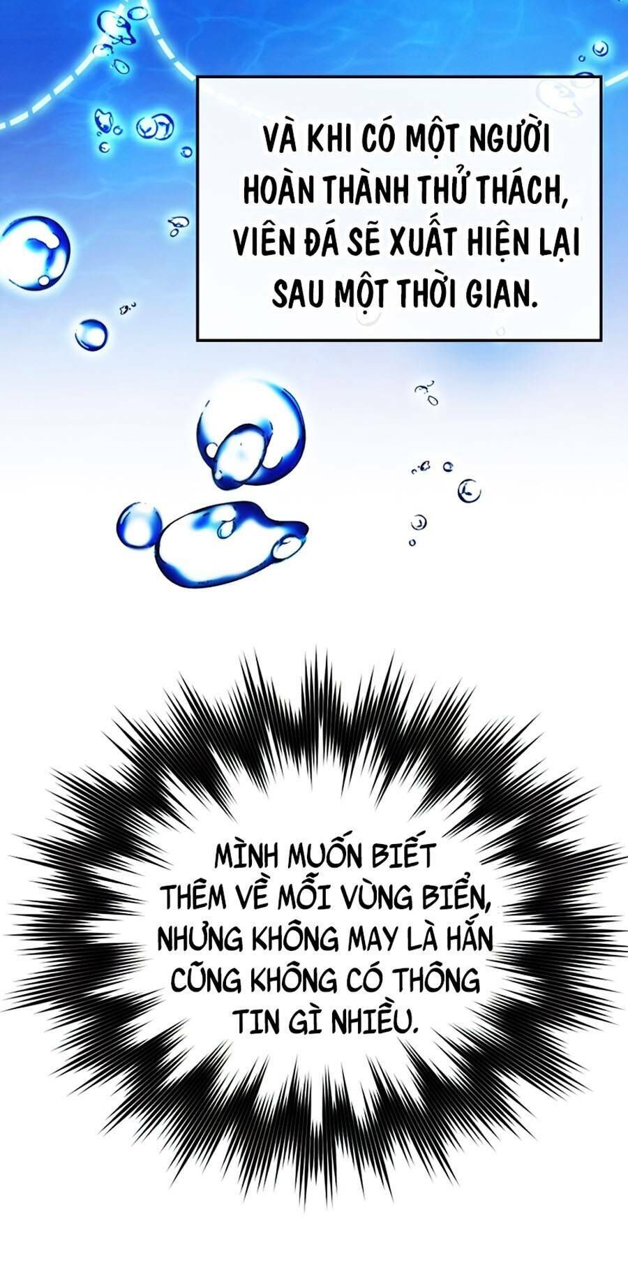 Ma Vương Thăng Cấp Bằng Võ Công Chap 25 - Next Chap 26