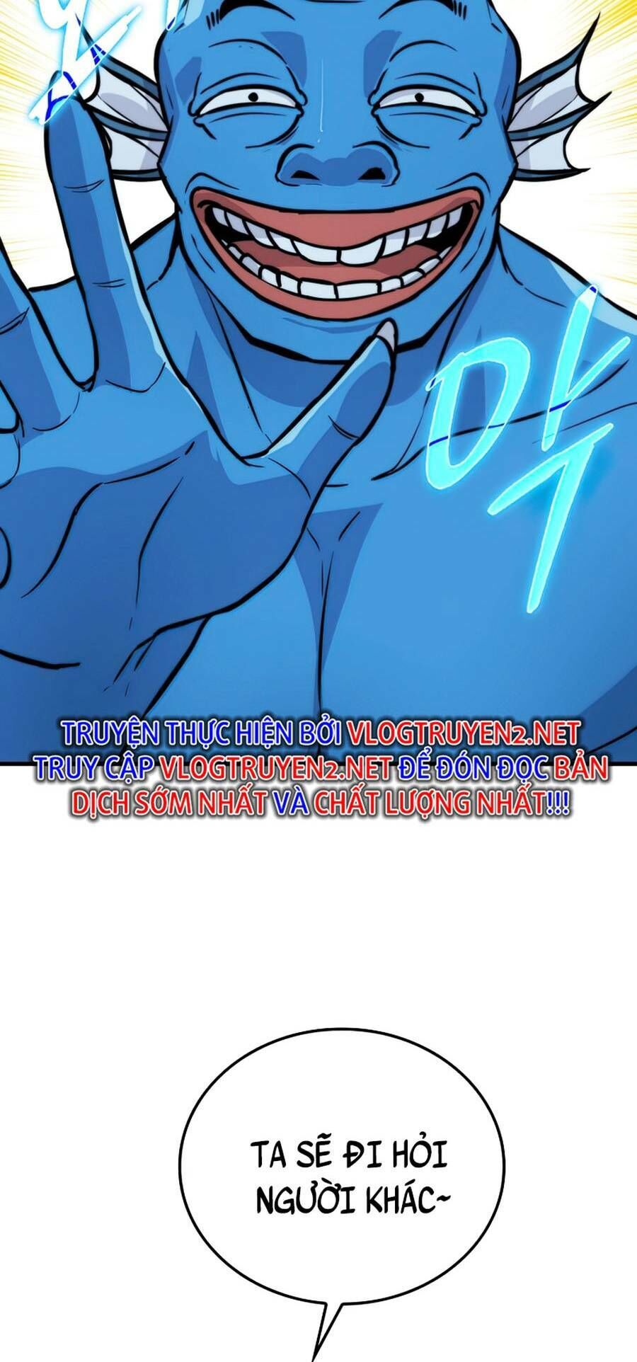 Ma Vương Thăng Cấp Bằng Võ Công Chap 25 - Next Chap 26