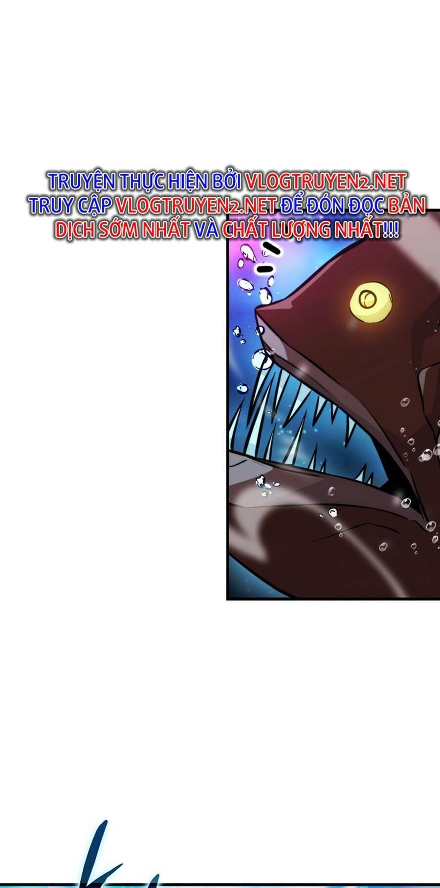 Ma Vương Thăng Cấp Bằng Võ Công Chap 25 - Next Chap 26