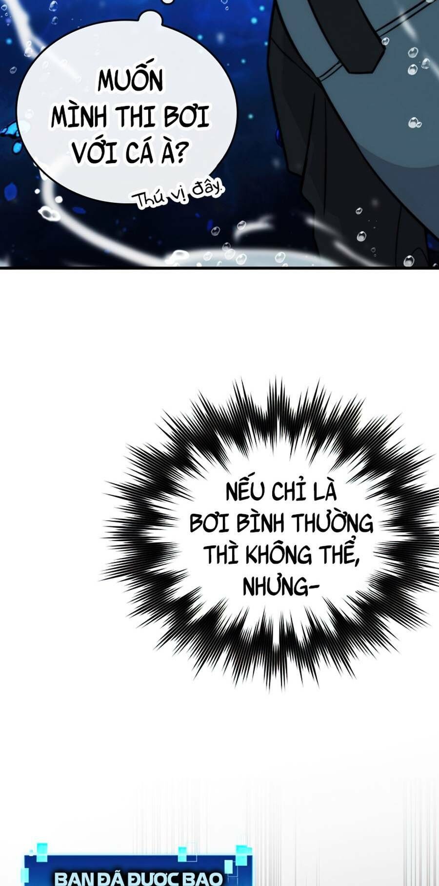 Ma Vương Thăng Cấp Bằng Võ Công Chap 25 - Next Chap 26