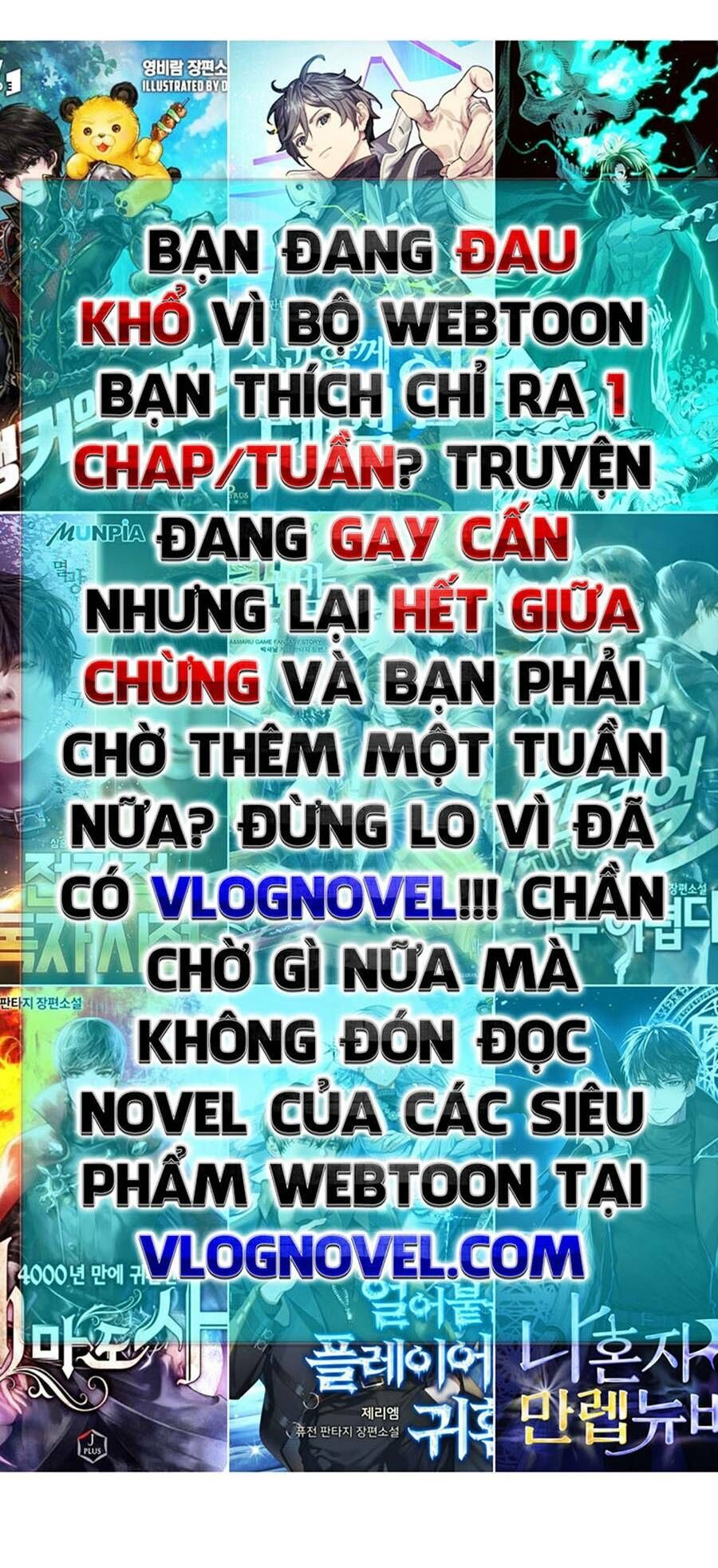 Ma Vương Thăng Cấp Bằng Võ Công Chap 25 - Next Chap 26