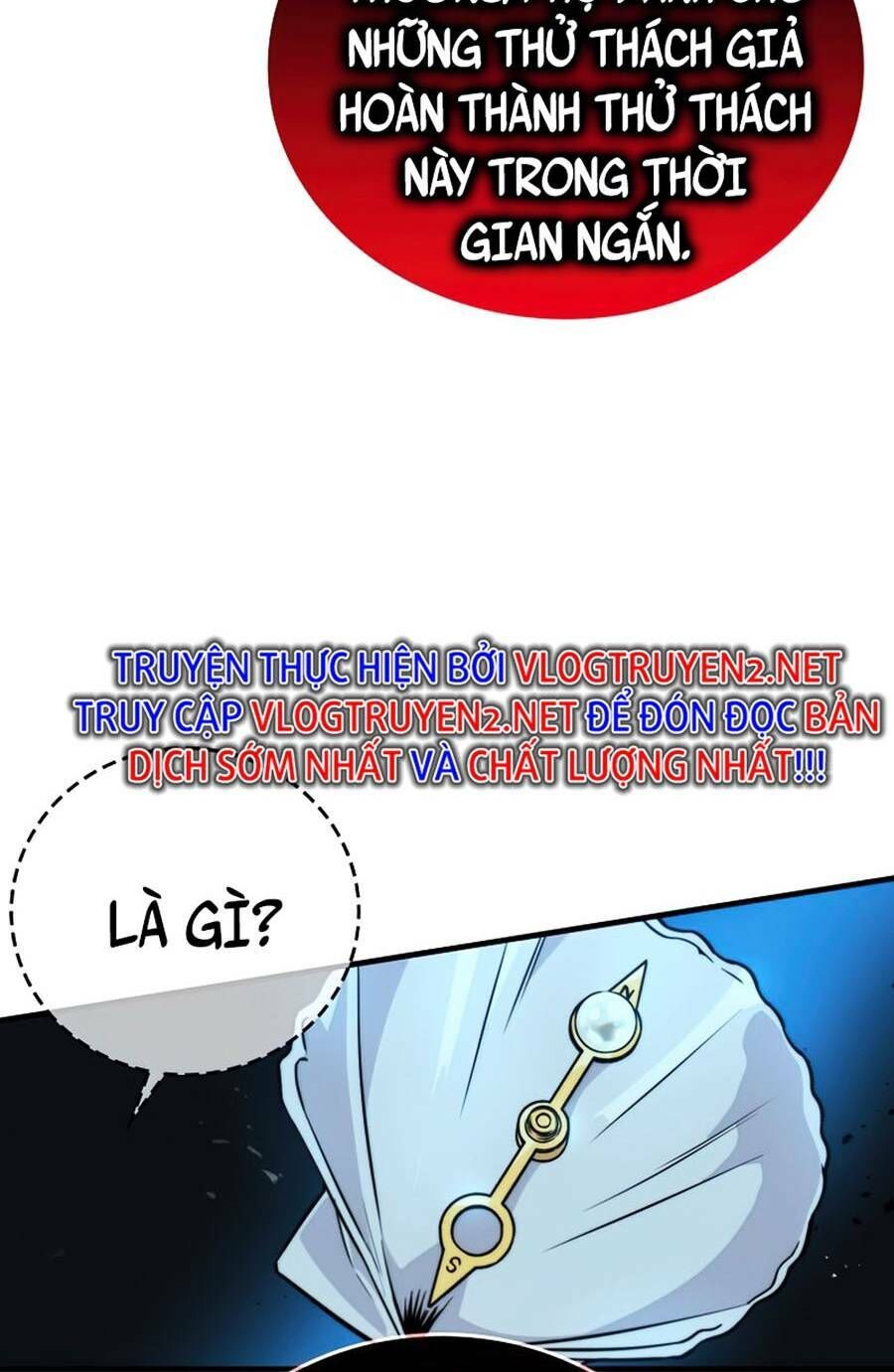Ma Vương Thăng Cấp Bằng Võ Công Chap 25 - Next Chap 26
