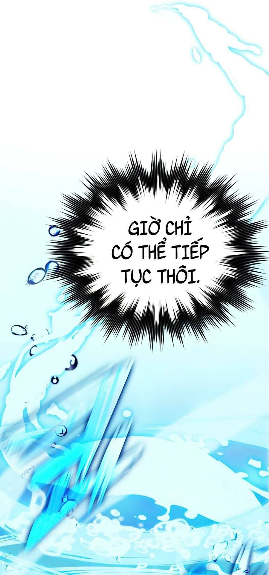 Ma Vương Thăng Cấp Bằng Võ Công Chap 25 - Next Chap 26