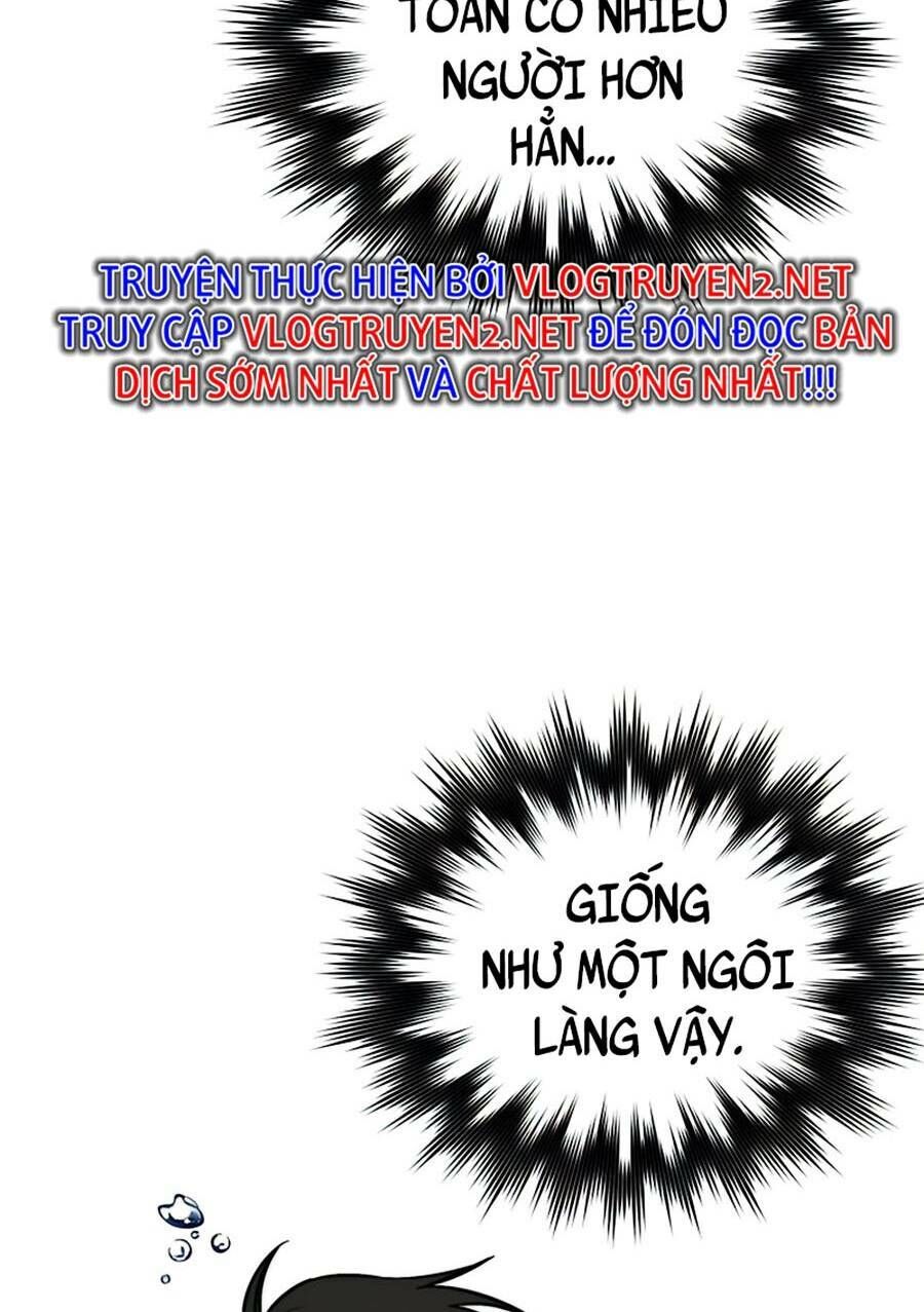 Ma Vương Thăng Cấp Bằng Võ Công Chap 25 - Next Chap 26