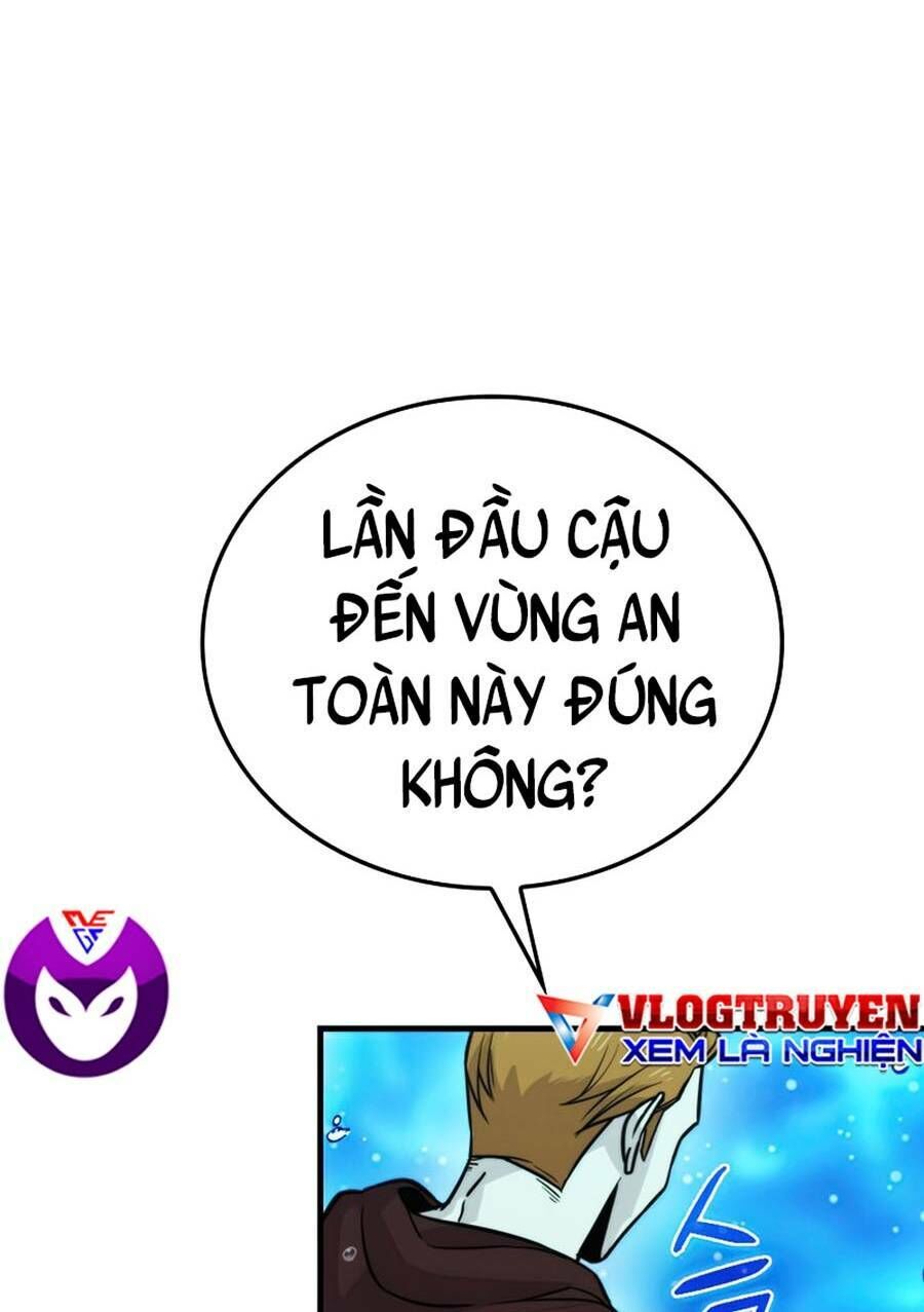 Ma Vương Thăng Cấp Bằng Võ Công Chap 25 - Next Chap 26