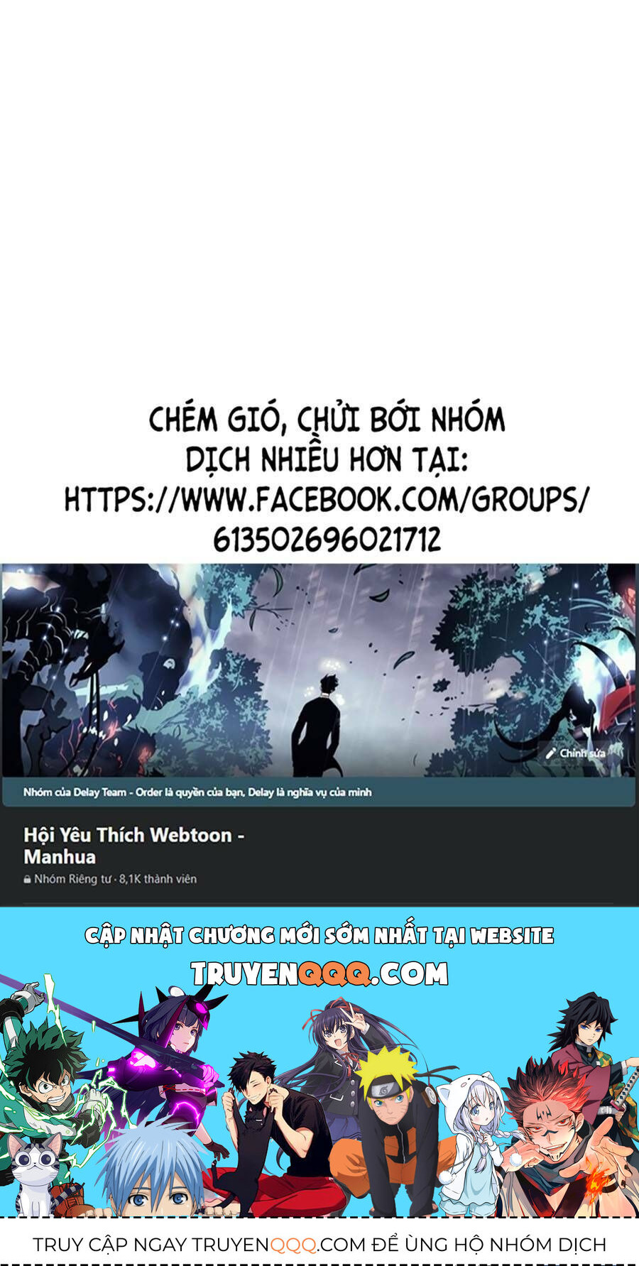 Ma Vương Thăng Cấp Bằng Võ Công Chap 25 - Next Chap 26