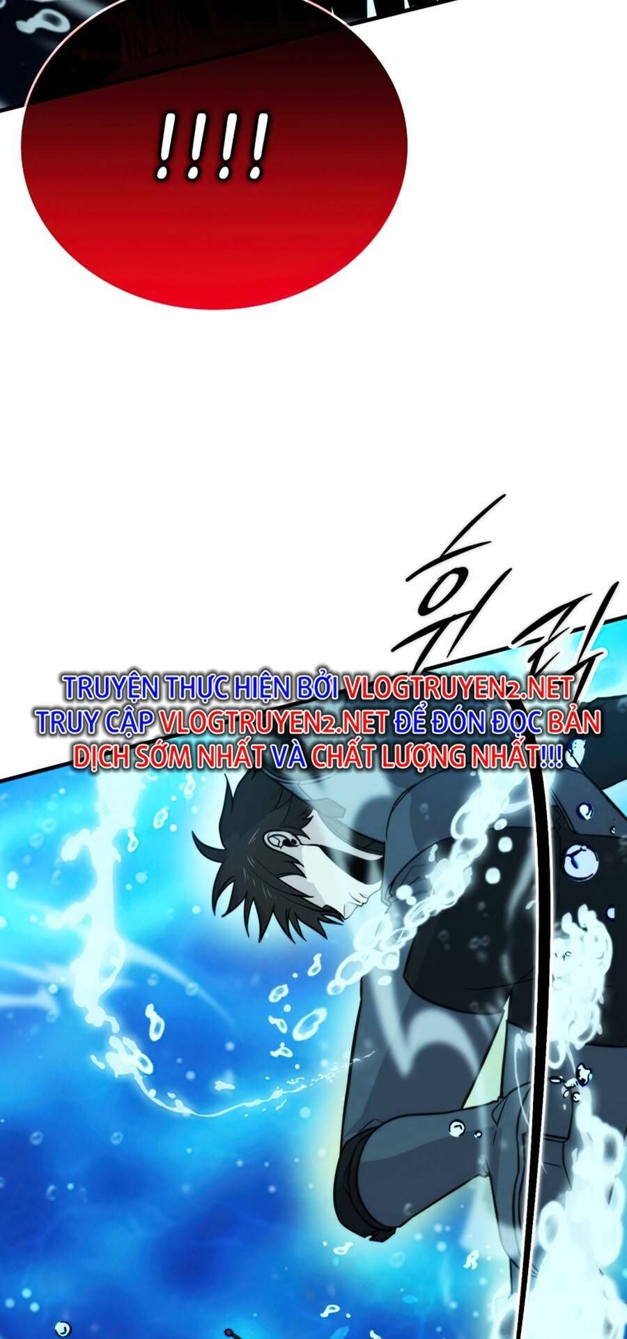 Ma Vương Thăng Cấp Bằng Võ Công Chap 26 - Next Chap 27
