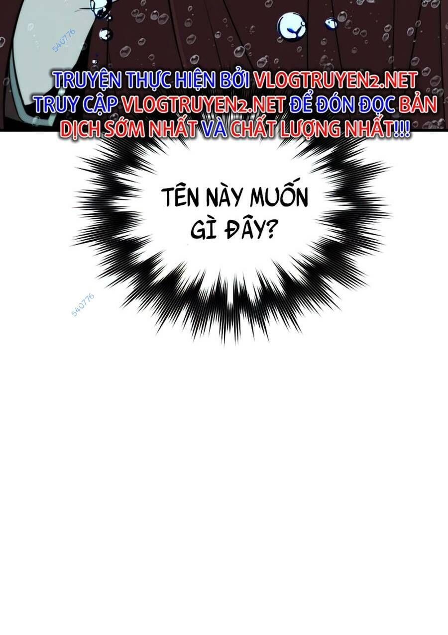 Ma Vương Thăng Cấp Bằng Võ Công Chap 26 - Next Chap 27