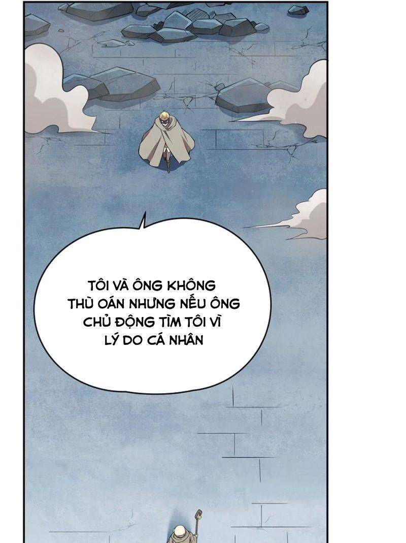 Ma Vương Thất Nghiệp Chap 159 - Next Chap 160