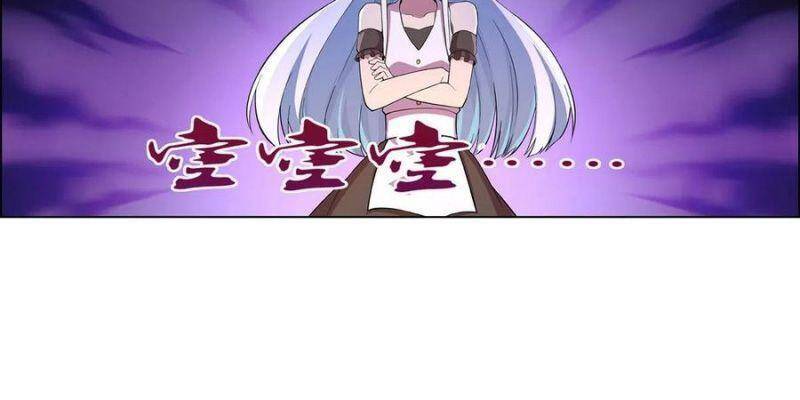 Ma Vương Thất Nghiệp Chap 160 - Next Chap 161
