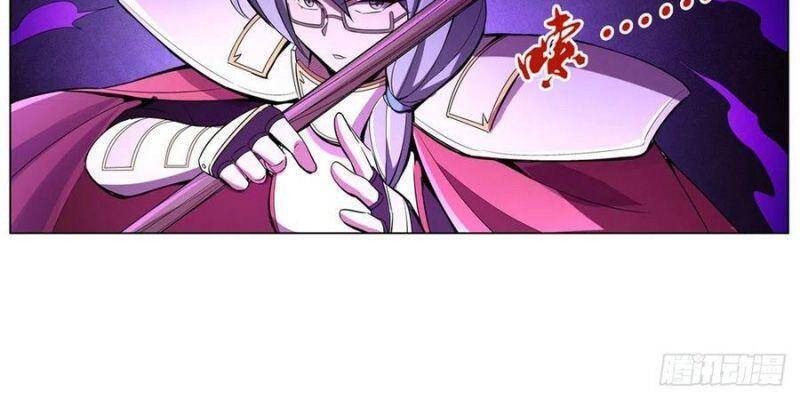 Ma Vương Thất Nghiệp Chap 160 - Next Chap 161