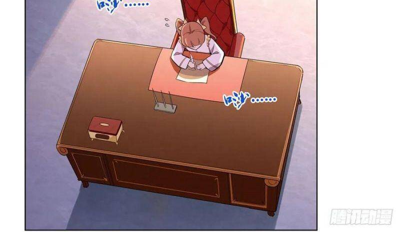 Ma Vương Thất Nghiệp Chap 160 - Next Chap 161