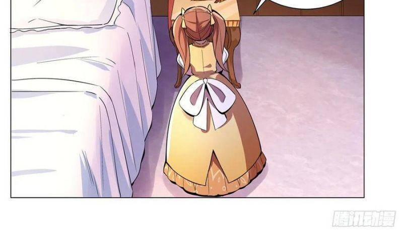 Ma Vương Thất Nghiệp Chap 160 - Next Chap 161
