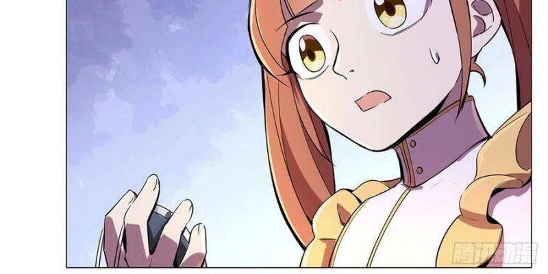 Ma Vương Thất Nghiệp Chap 160 - Next Chap 161