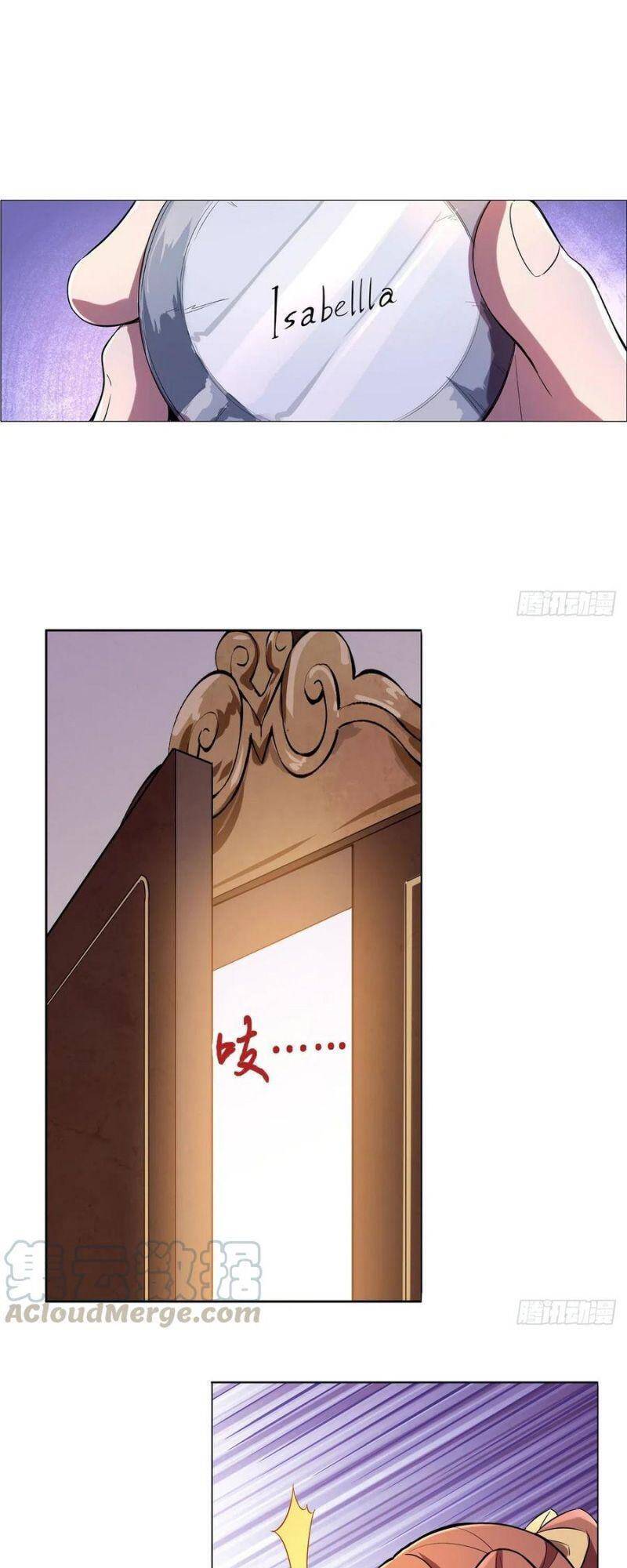 Ma Vương Thất Nghiệp Chap 160 - Next Chap 161