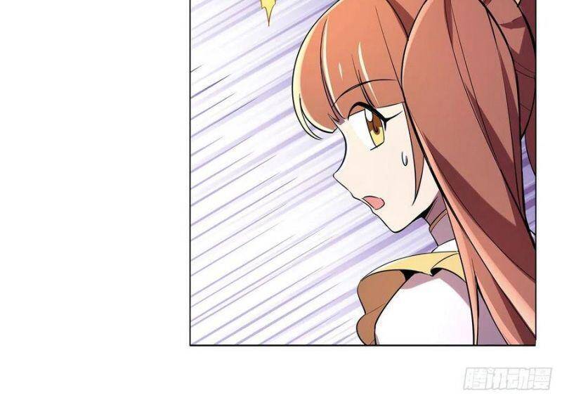 Ma Vương Thất Nghiệp Chap 160 - Next Chap 161