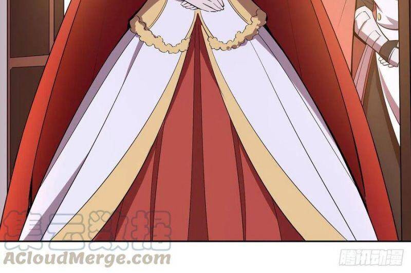 Ma Vương Thất Nghiệp Chap 160 - Next Chap 161