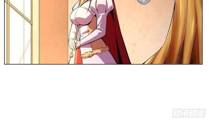 Ma Vương Thất Nghiệp Chap 160 - Next Chap 161