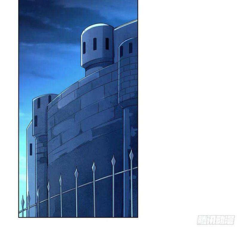 Ma Vương Thất Nghiệp Chap 161 - Next Chap 162