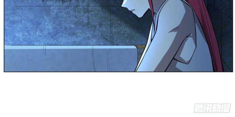 Ma Vương Thất Nghiệp Chap 161 - Next Chap 162
