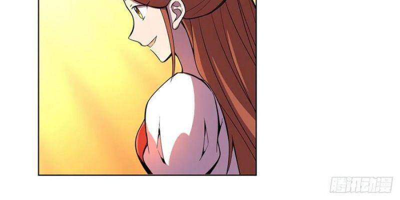 Ma Vương Thất Nghiệp Chap 161 - Next Chap 162