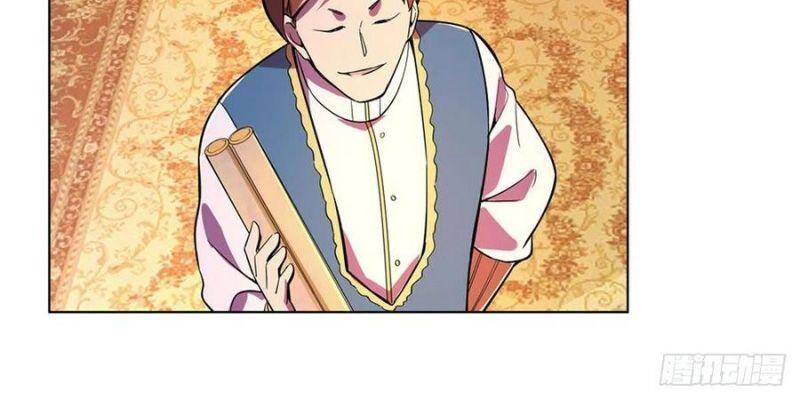 Ma Vương Thất Nghiệp Chap 161 - Next Chap 162