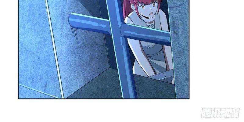 Ma Vương Thất Nghiệp Chap 161 - Next Chap 162