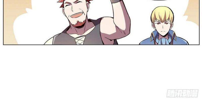 Ma Vương Thất Nghiệp Chap 161 - Next Chap 162