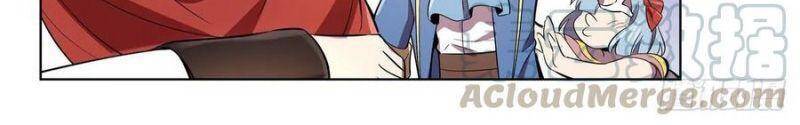 Ma Vương Thất Nghiệp Chap 161 - Next Chap 162