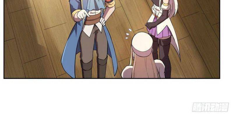 Ma Vương Thất Nghiệp Chap 161 - Next Chap 162